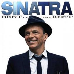 Frank Sinatra - Sinatra: Best of the Best (2011) MP3