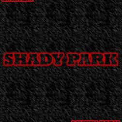 Eminem & Linkin Park - Shady Park (2014) MP3
