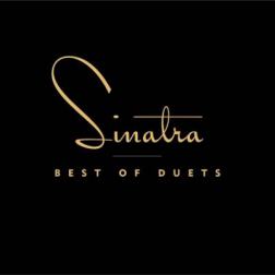 Frank Sinatra - Best Of Duets (20th Anniversary) (2013) MP3