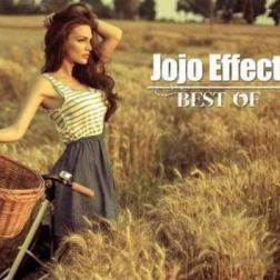 Jojo Effect - Best Of (2013) MP3