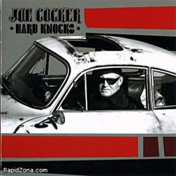 Joe Cocker - Hard Knocks (2010) MP3