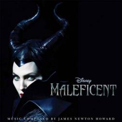 OST - Малефисента / Maleficent (2014) MP3