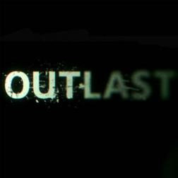 OST - Outlast (2013) MP3