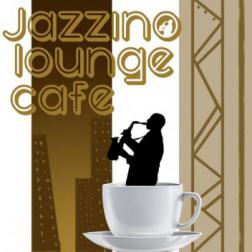 Pure Sound Destiny - Jazzino Lounge Cafe (2013) MP3