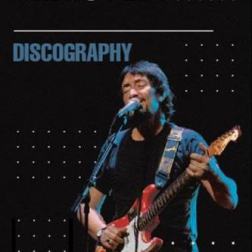 Chris Rea - Discography (1978-2011) MP3