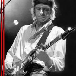 Dire Straits - Discography (1978-1998) MP3