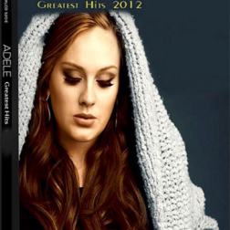 Adele - Greatest Hits (2012) MP3