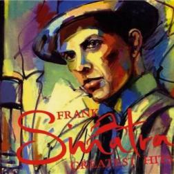 Frank Sinatra - Greatest Hits (2008) MP3