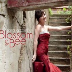 Sara Gazarek - Blossom & Bee (2012) MP3