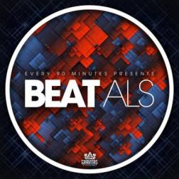 VA - Beat ALS Vol. 1 (2014) MP3