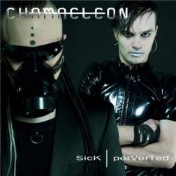 Chamaeleon - SicK | perVerTed (2013) MP3