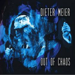 Dieter Meier (Yello) - Out Of Chaos (2014) MP3
