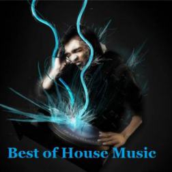 VA - Best of House Music (2014) MP3