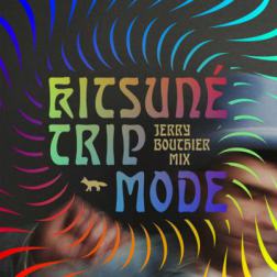 VA - Kitsune Trip Mode (2014) MP3