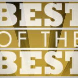 VA - Best of the Best (2013) MP3