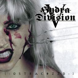 Hydra Division V - Ostracized (2013) MP3