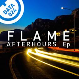 Flame - Afterhours EP (2010) MP3
