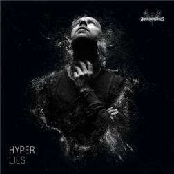Hyper - Lies (2013) MP3