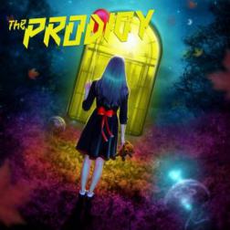 The Prodigy - Once The Dust Settles In Remixes (2015) MP3