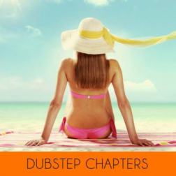 VA - Dubstep Chapters (2015) MP3