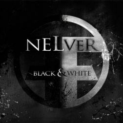 Nelver - Black & White (2014) MP3