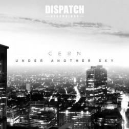 Cern - Under Another Sky (2014) MP3