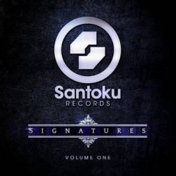 VA - Signatures LP Vol 1 (2015) MP3