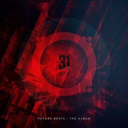 VA - Future Beats: The Album (2014) MP3