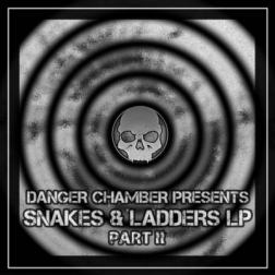 VA - Snakes & Ladders LP Part 2 (2014) MP3