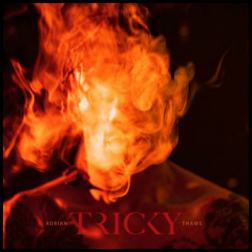 Tricky - Adrian Thaws [Deluxe Edition] (2014) MP3