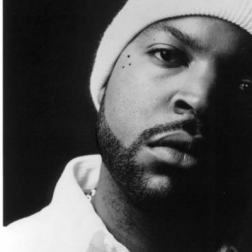 Ice Cube - Official Discography (1990 - 2008) MP3