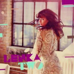 Lenka - Two (2011) MP3