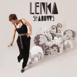 Lenka - Shadows (2013) MP3