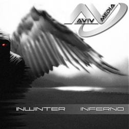Inwinter - Inferno (2015) MP3