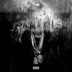 Big Sean - Dark Sky Paradise [Deluxe Edition] (2015) MP3