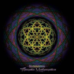 Hypnagog - Thematic Mathematics (2014) MP3