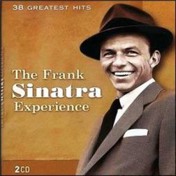 Frank Sinatra - Experience (2CD) (2011) MP3