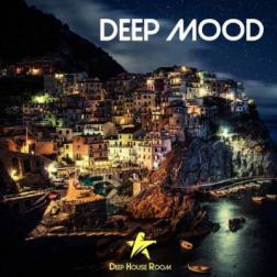 VA - Deep Mood (2015) MP3