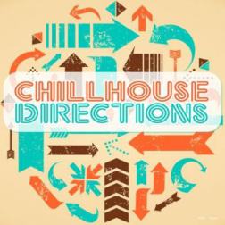VA - Chillhouse Directions (2015) MP3