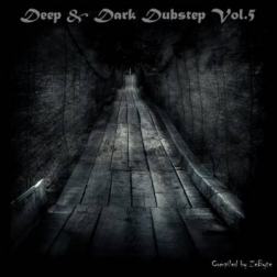 VA - Deep & Dark Dubstep Vol.5 (2014) MP3