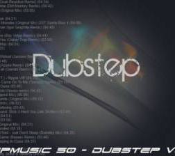 VA - SteepMusic 50 - Dubstep Vol 9 (2014) MP3