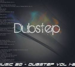 VA - SteepMusic 50 - Dubstep Vol 1-20 Best (2015) MP3