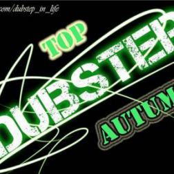 VA - Dubstep Top (Autumn) (2013) MP3