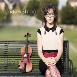 Lindsey Stirling - Lindsey Stirling (2012) MP3