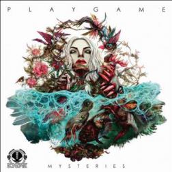 PlayGame - Mysteries (2014) MP3