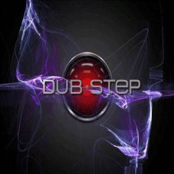 Djchris99 - That Bass About All Dub Tech (2014) MP3