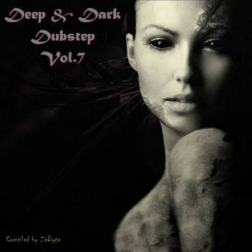 VA - Deep & Dark Dubstep Vol.7 (2014) MP3