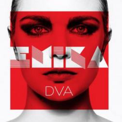 Emika - DVA (2013) MP3
