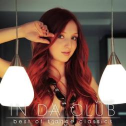 VA - In Da Club Vol.81 (2015) MP3
