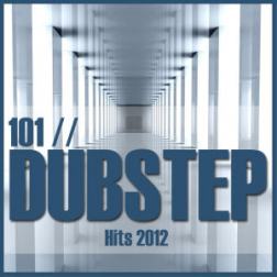VA - 101 Dubstep Hits 2012 (2012) MP3